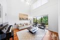 Property photo of 7 Rogans Rise Castle Hill NSW 2154
