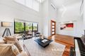 Property photo of 7 Rogans Rise Castle Hill NSW 2154