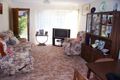 Property photo of 14/51 Haddon Crescent Marks Point NSW 2280