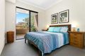 Property photo of 311/354-366 Church Street Parramatta NSW 2150