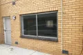 Property photo of 7/8 Elizabeth Street Mooroopna VIC 3629
