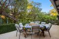 Property photo of 17 Grosmont Glade Leschenault WA 6233