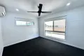 Property photo of 2 Belshore Street Moranbah QLD 4744