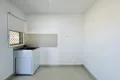 Property photo of 2 Belshore Street Moranbah QLD 4744