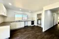 Property photo of 2 Belshore Street Moranbah QLD 4744