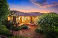 Property photo of 12 Richmond Drive Terrigal NSW 2260