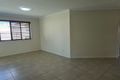 Property photo of 12 Jeana Close Boyne Island QLD 4680