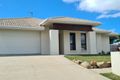 Property photo of 12 Jeana Close Boyne Island QLD 4680