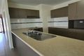 Property photo of 12 Jeana Close Boyne Island QLD 4680
