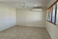 Property photo of 12 Jeana Close Boyne Island QLD 4680