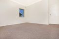 Property photo of 26 McDonald Street Telarah NSW 2320
