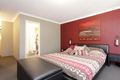 Property photo of 20 Elmridge Parkway Ellenbrook WA 6069