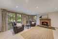 Property photo of 442 Park Road Park Orchards VIC 3114