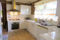 Property photo of 20 Tonitto Avenue Peakhurst NSW 2210