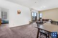 Property photo of 806/28 Smart Street Fairfield NSW 2165