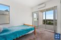 Property photo of 806/28 Smart Street Fairfield NSW 2165
