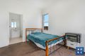 Property photo of 806/28 Smart Street Fairfield NSW 2165