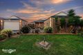 Property photo of 4 Dennis Avenue Pakenham VIC 3810