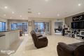 Property photo of 4 Dennis Avenue Pakenham VIC 3810
