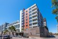 Property photo of 314/97 Boyce Road Maroubra NSW 2035