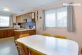 Property photo of 2 Kiandra Street Mornington VIC 3931