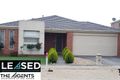 Property photo of 22 Lindeman Street Tarneit VIC 3029