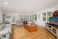 Property photo of 12 Richmond Drive Terrigal NSW 2260