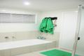 Property photo of 29 Tingara Street Macleay Island QLD 4184
