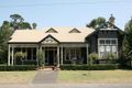 Property photo of 333 Grassmere Road Grassmere VIC 3281