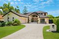 Property photo of 42 Avalon Street Coolum Beach QLD 4573