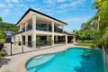 Property photo of 42 Avalon Street Coolum Beach QLD 4573