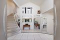Property photo of 42 Avalon Street Coolum Beach QLD 4573
