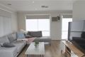 Property photo of 5 Brimpton Grove Wyndham Vale VIC 3024