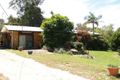 Property photo of 98 Bunderra Drive Beechwood NSW 2446
