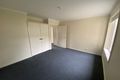 Property photo of 2/98 Commercial Road Morwell VIC 3840