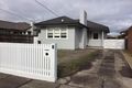 Property photo of 8 Ford Avenue Oakleigh VIC 3166