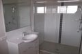 Property photo of 13 Thomas Street Gracemere QLD 4702