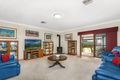 Property photo of 3 Waldron Street Sandringham NSW 2219