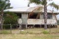 Property photo of 8 Moore Street Wandoan QLD 4419