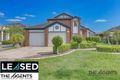 Property photo of 7 Oldtrack Place Hoppers Crossing VIC 3029