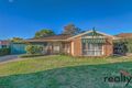 Property photo of 8 Southdown Road Elderslie NSW 2570