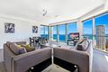 Property photo of 2306/3400-3420 Surfers Paradise Boulevarde Surfers Paradise QLD 4217