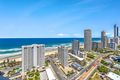 Property photo of 2306/3400-3420 Surfers Paradise Boulevarde Surfers Paradise QLD 4217