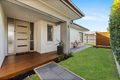 Property photo of 2 Augusta Crescent Frankston VIC 3199