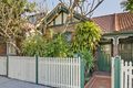 Property photo of 5 Brown Street St Peters NSW 2044