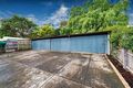 Property photo of 13 Haig Avenue Coburg VIC 3058