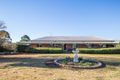 Property photo of 8 Macaulay Drive Booie QLD 4610