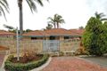 Property photo of 1/7 Tulare Turn Joondalup WA 6027