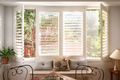 Property photo of 12 Richmond Drive Terrigal NSW 2260