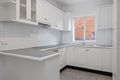 Property photo of 1/32 Flower Street Maroubra NSW 2035